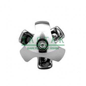 2604168_r-2-dx101dxcr-derzhat-troynoy-pr