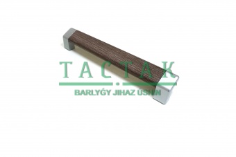 uin4e491tld08e85yr13kop1m56qrhzb