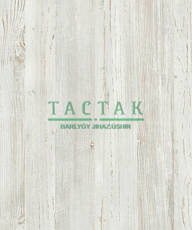 ЛДСП  3500*1750*16мм  Винтерберг 1146