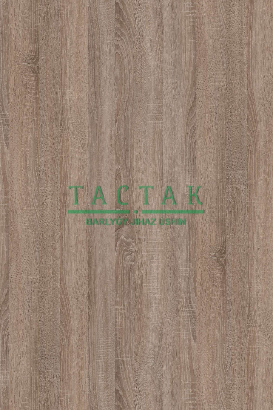 ЛДСП Дуб Винтаж Оксид 5194 SN 2800*2070*16