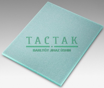 a456a45ec0af8668558297dd56acd421