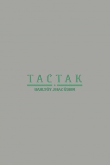 0197_915x0_fit_478b24840a