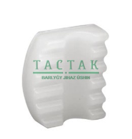 R-47 Вкладка для стекла к R-7,R-7A,R-52 (2000шт)