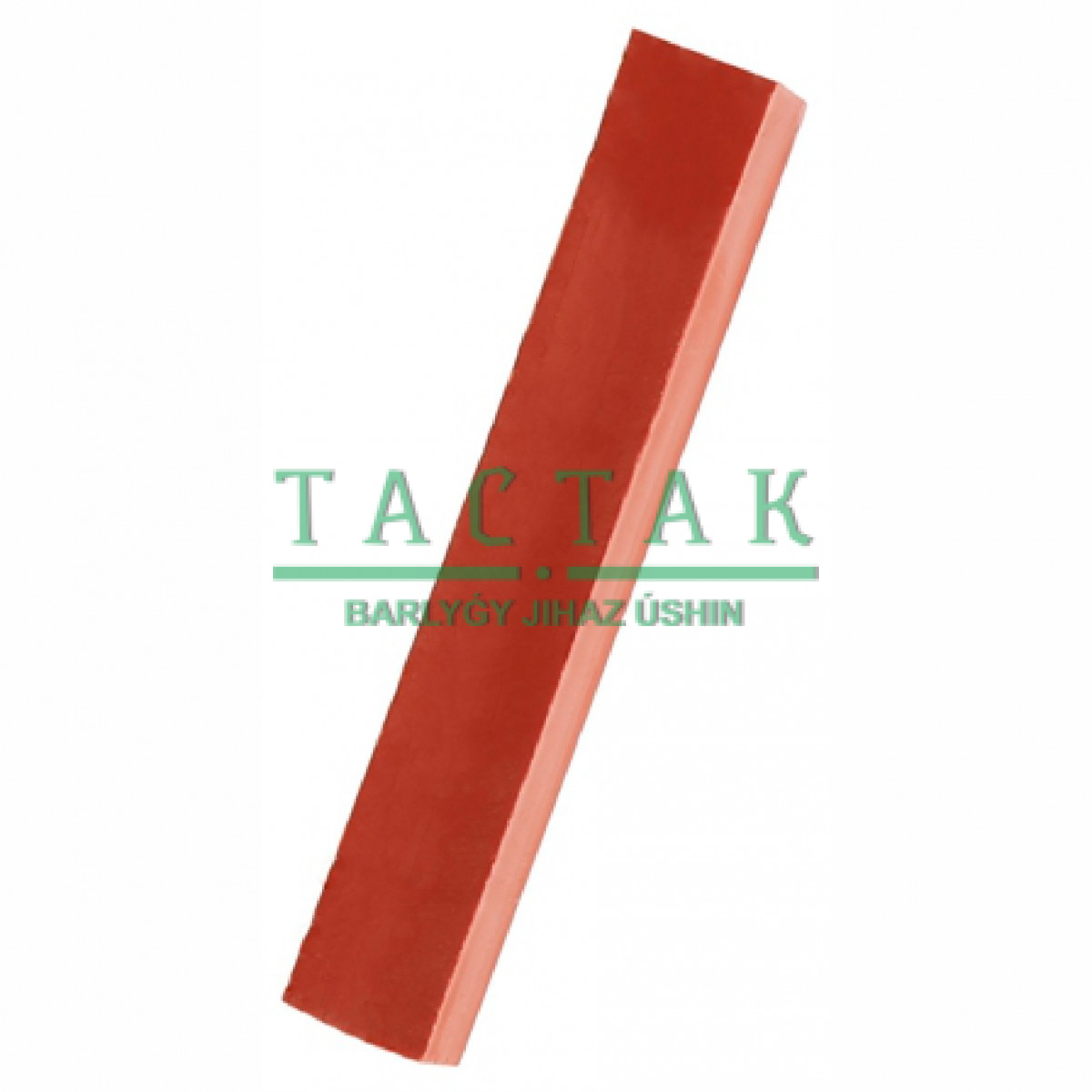 Воск мебельный, цвет Вишня Портофино (шт)