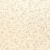 Столешница 3050*600*38мм Семолина Бежевая C505 CR