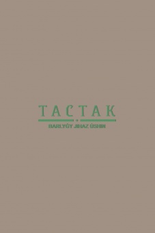 K096_915x0_fit_478b24840a