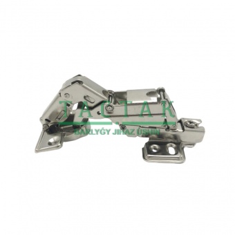 2602738_petlya-3d-165-grad--clip-on-s-dovod