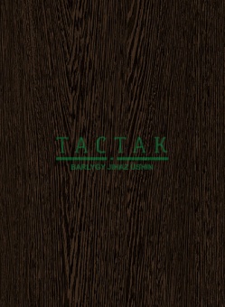 360c50e0ce20bf385996cc09dc48924c