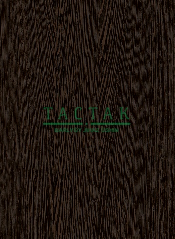 ЛДСП  3500*1750*16мм  Венге Цаво поры 23053