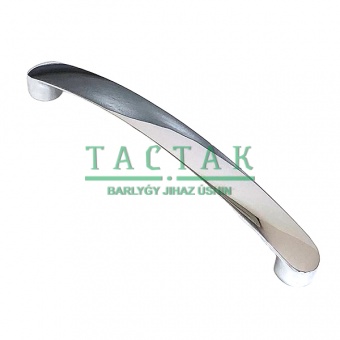 4lizgw37qytwzr3af7wv6rlutlceeqv0