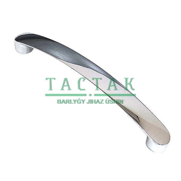 К 785-128 Ручка (02, хром)