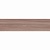 012-1*36 (500) ПВХ кромка ясень шимо темный