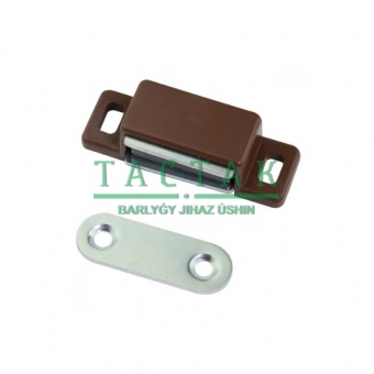 2599266_magnit-mebelnyy-korichnevy