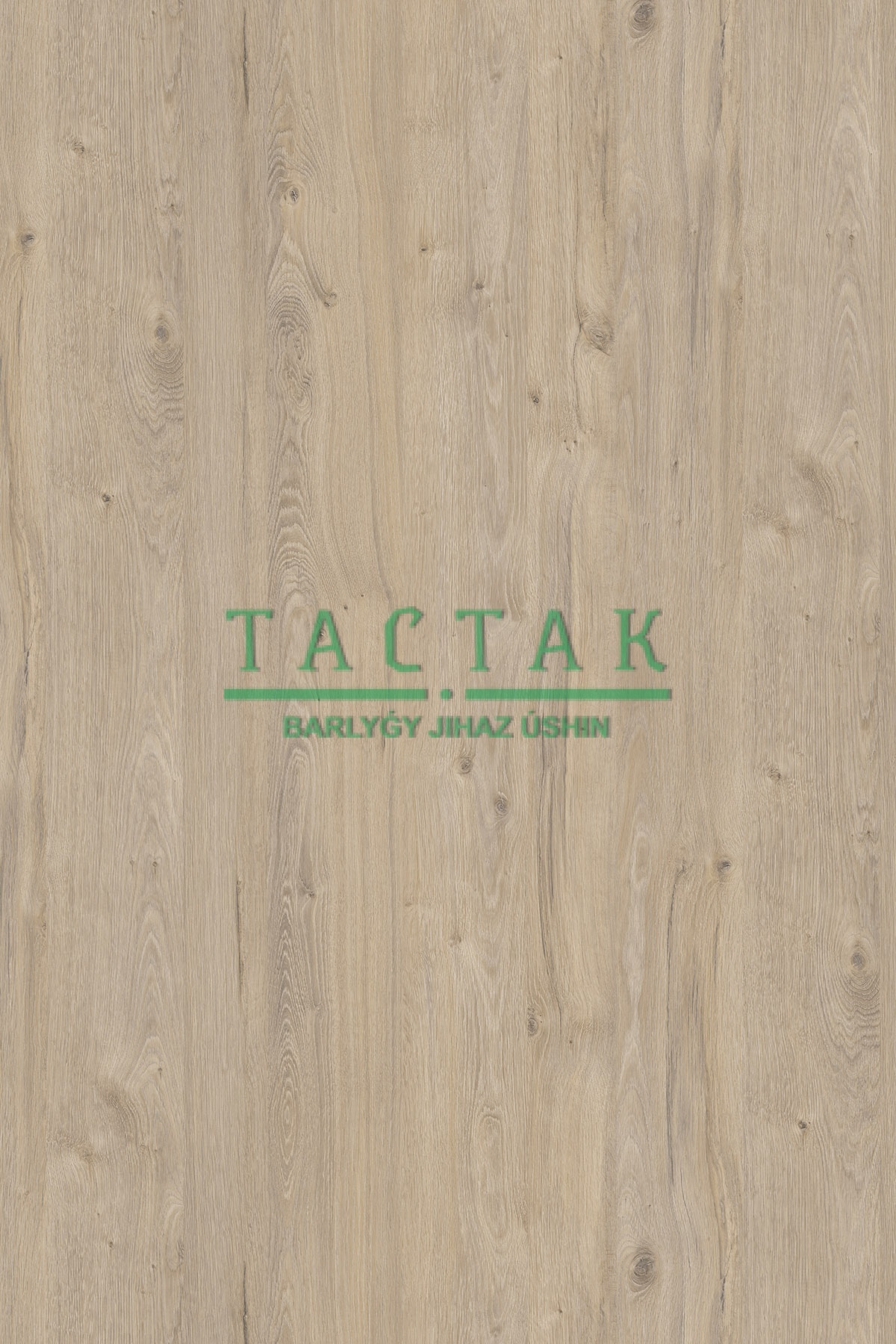 Столешница 3050*600*38мм Дуб Приморский Сатиновый К081 BS