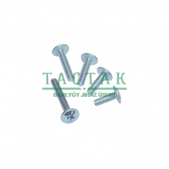 EF_Griffbef_Schrauben_shop