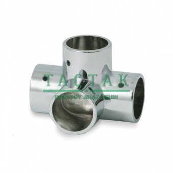 2614466_2t-obraznoe-soedinenie-dlya-t