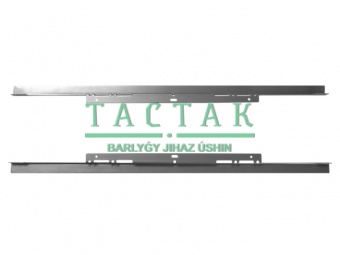 2604595_termoizolyatsionnaya-planka-d