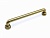 Ручка-скоба Telford 19.3983.69 матовая бронза, 160, Metakor