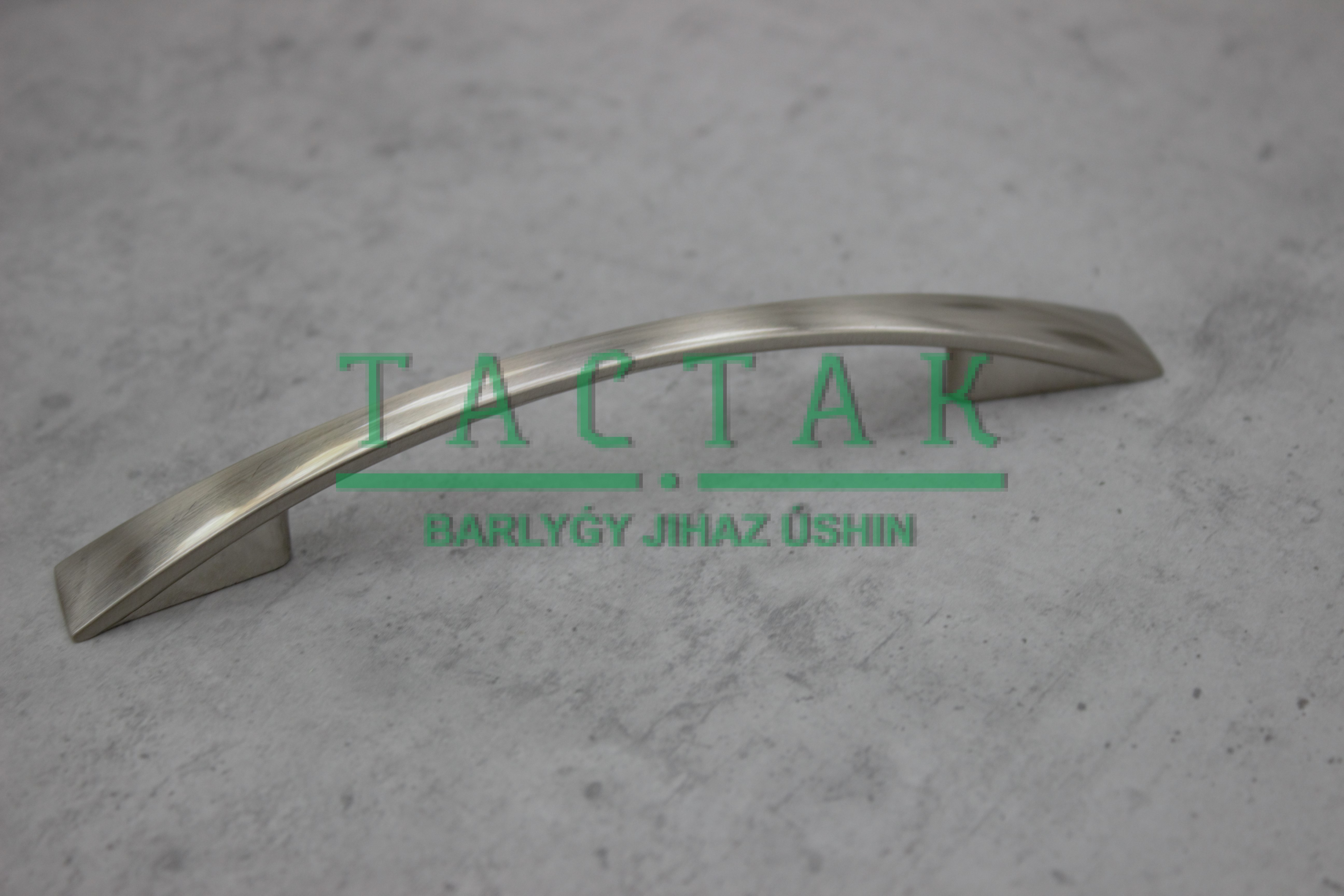 A-0018 128 SN(SS) Ручка