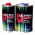 ULTRA Отвердитель на Лак 300, 400, 410 2+1 0,25л. 99421