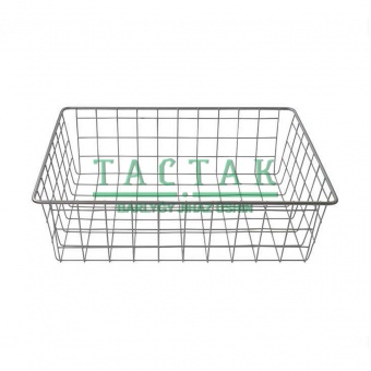 2602796_korzina--40054080-mm-metallik5