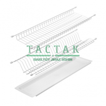 posudosushitel-standart-1-v-modul-800mm-belyj-g-m5457-1-800x800