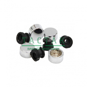 2604156_101zerkaloderzhatel-khrom-v-