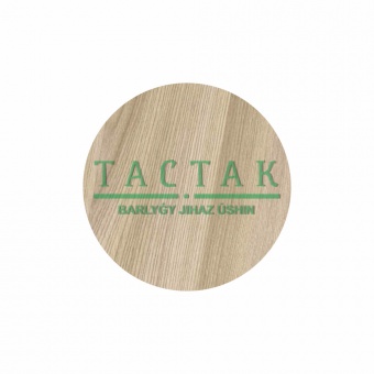 2599157_zaglushka-samokl-yasen-shimo-