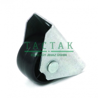 2602778_rolik-vykatnoy-malyy-s12-ots