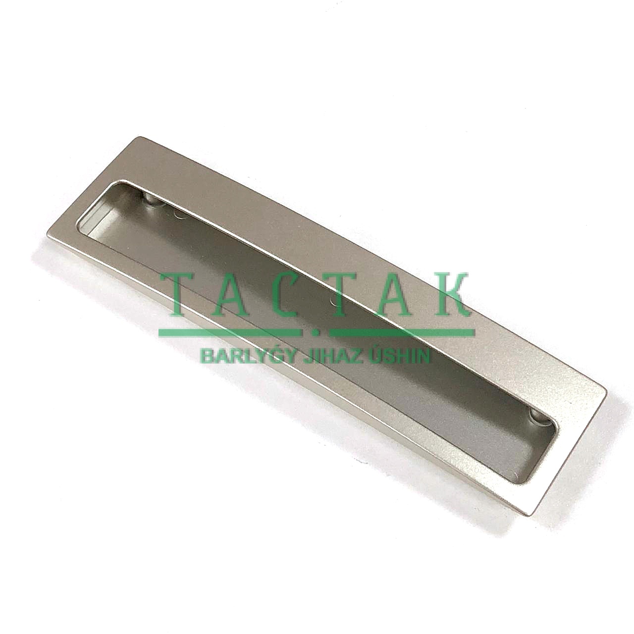 5385-02 Ручка Сатен