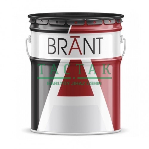 HP37.00.00/ Отвердитель (10л)