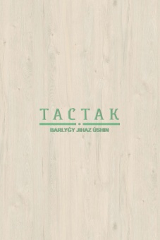 K080_915x0_fit_478b24840a