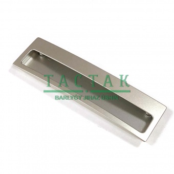 05bimamb8n9judxmdrua71d6ux5kc7ut