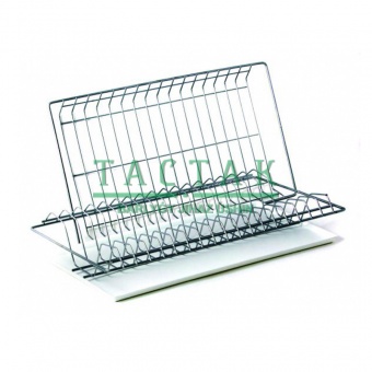 2605373_posudosushitel-600-mm-metall