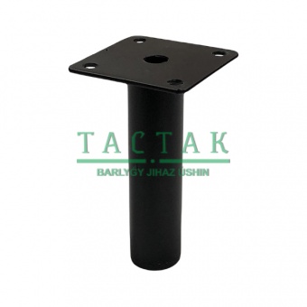 00e1vl9lmfwjlumoaevunq8kixeqy4nw