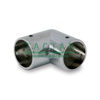 2604162_l-obraznoe-soedinenie-dlya-t