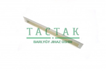 9zcuc1wihznxopqszovqd4qtu3c9pker