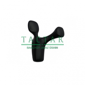 lur2bj2azowd4j7t7g3q3dcbik4spgxx