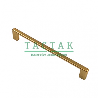 d4angu8u60d3nc80ewieozy20vo3rmm6