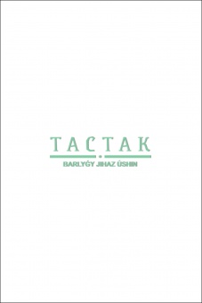 f0d27f98e1c4d259a928c41ff2f67d59