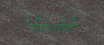 1frpczjyet6854pxujoer4tqjyxh8476