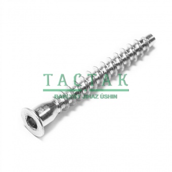 2602574_konfirmat-7kh50-2000sht-up