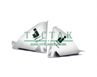 НоменклатураПрисоединенныеФайлы