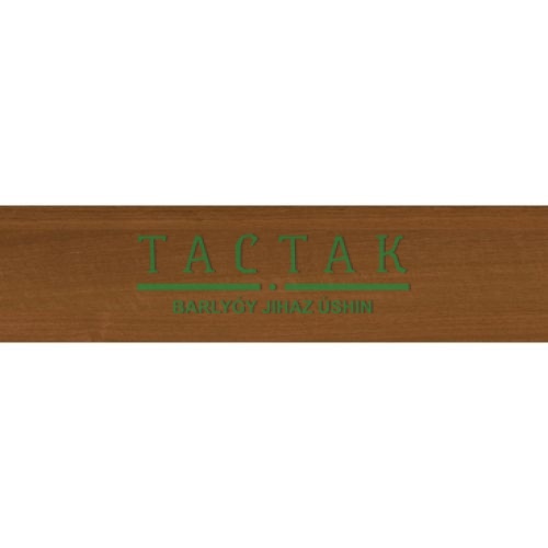 Кромка UP ПВХ -  (U, L) Ноче экко WH1456 19/1 мм (200м) без клея