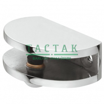 2604246_stekloderzhatel-khrom