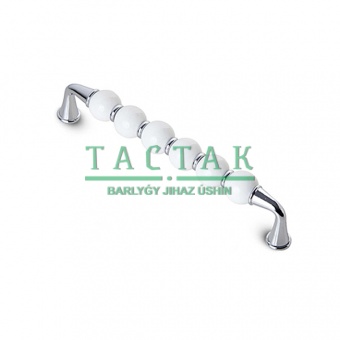 dzupnhly79b9ubpa39b4wwcv93dppa2r