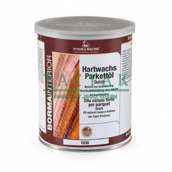 HARDWAX-PARQUET-OIL-QUICK-4951-HW-Q-500x500