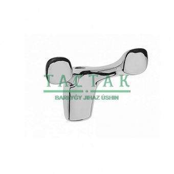 dul8bdesoyhm7xmhw82pstq0y8sk7g8p