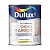 Краска Dulux Окна и Двери п/мат BC 0,75л