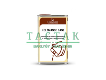 110_holzmasse-base2